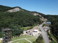 갯배생선구이 강화도점 - 주변 여행 및 근처 관광 명소 - 국내 여행 정보와 관광 명소 정보