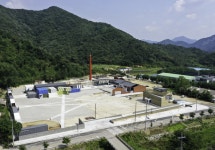고림사 - 주변 여행 및 근처 관광 명소 - 국내 여행 정보와 관광 명소 정보