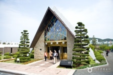 UN Memorial Cemetery (재한유엔기념공원 (UN기념공원)) - Sightseeing - Korea travel and tourism information