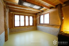 NABIdream Hanok Stay (한옥펜션 나비의 꿈) - Accommodation - Korea travel and tourism information