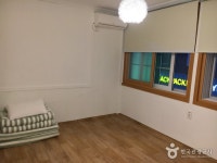 BACKPACKERS IN YEOSU [Korea Quality] / 백패커스인여수 [한국관광 품질인증/Korea Quality] - Alojamiento - los viajes e... 