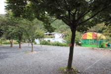 산내별빛오토캠핑장 - 주변 여행 및 근처 관광 명소 - 국내 여행 정보와 관광 명소 정보