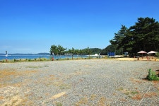 구름포해수욕장 - 주변 여행 및 근처 관광 명소 - 국내 여행 정보와 관광 명소 정보