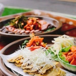 한성CC 레저스포츠 정보와 주변 관광 명소 및 근처 맛집 여행 정보