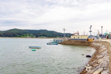 모월저수지 - 주변 여행 및 근처 관광 명소 - 국내 여행 정보와 관광 명소 정보
