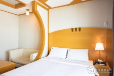 베니키아 호텔 산과바다 양양 숙박 정보와 주변 관광 명소 및 근처 맛집 여행 정보