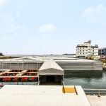 슈필라움글램핑 - 주변 여행 및 근처 관광 명소 - 국내 여행 정보와 관광 명소 정보