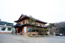 장안문(長安門) - 주변 여행 및 근처 관광 명소 - 국내 여행 정보와 관광 명소 정보