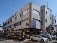 2022 동작 LINK 상권 공방거리 마을축제 - 주변 여행 및 근처 관광 명소 - 국내 여행 정보와 관광 명소 정보