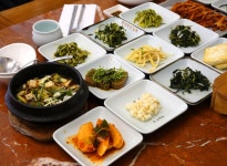 평창문화관광 > 음식/숙박/쇼핑 > 살래요 평창문화관광  &gt; 음식/숙박/쇼핑 &gt; 살래요
