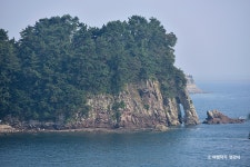 수우도 - 주변 여행 및 근처 관광 명소 - 국내 여행 정보와 관광 명소 정보
