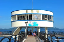 보성싱싱농원 - 주변 여행 및 근처 관광 명소 - 국내 여행 정보와 관광 명소 정보