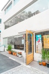 초우마을 - 주변 여행 및 근처 관광 명소 - 국내 여행 정보와 관광 명소 정보