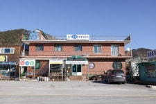 평창문화관광 > 음식/숙박/쇼핑 > 잘래요 평창문화관광  > 음식/숙박/쇼핑 > 잘래요