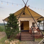 도화지오토캠핑장 - 주변 여행 및 근처 관광 명소 - 국내 여행 정보와 관광 명소 정보