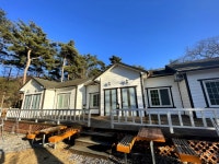 금당계곡 - 주변 여행 및 근처 관광 명소 - 국내 여행 정보와 관광 명소 정보