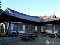 율포오토캠핑장 - 주변 여행 및 근처 관광 명소 - 국내 여행 정보와 관광 명소 정보