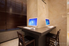 GnB HOTEL (지엔비호텔(GNB호텔)) - Accommodation - Korea travel and tourism information