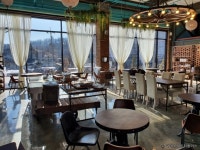 파머스빌리지플러스 음식점 정보와 주변 관광 명소 및 근처 맛집 여행 정보