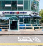 만선횟집 음식점 정보와 주변 관광 명소 및 근처 맛집 여행 정보