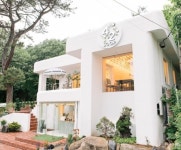 삼성산산림욕장 - 주변 여행 및 근처 관광 명소 - 국내 여행 정보와 관광 명소 정보