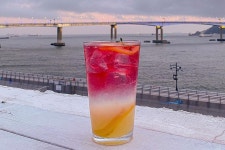 요산김정한문학관 - 주변 여행 및 근처 관광 명소 - 국내 여행 정보와 관광 명소 정보