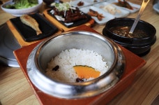 시래정 음식점 정보와 주변 관광 명소 및 근처 맛집 여행 정보