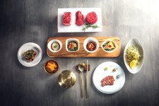 설화랑 본점 음식점 정보와 주변 관광 명소 및 근처 맛집 여행 정보