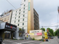 수원야외음악당 - 주변 여행 및 근처 관광 명소 - 국내 여행 정보와 관광 명소 정보