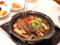억조1978 음식점 정보와 주변 관광 명소 및 근처 맛집 여행 정보