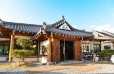 원조닭갈비막국수 - 주변 여행 및 근처 관광 명소 - 국내 여행 정보와 관광 명소 정보