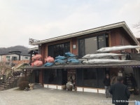 하루방가든 음식점 정보와 주변 관광 명소 및 근처 맛집 여행 정보