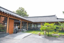 북문 유치회관 음식점 정보와 주변 관광 명소 및 근처 맛집 여행 정보