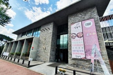 송화가든 - 주변 여행 및 근처 관광 명소 - 국내 여행 정보와 관광 명소 정보