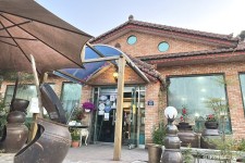 대율저수지 - 주변 여행 및 근처 관광 명소 - 국내 여행 정보와 관광 명소 정보