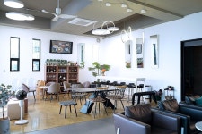 남해라운지32 음식점 정보와 주변 관광 명소 및 근처 맛집 여행 정보