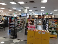 Olive Young - Homeplus Jamsil Branch [Tax Refund Shop] (올리브영 홈플러스잠실) - Shopping - Korea travel and tourism information