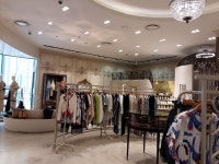 ABC마트 KM롯데월드몰 - 주변 여행 및 근처 관광 명소 - 국내 여행 정보와 관광 명소 정보