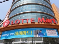 [판매] 인천광역시 중구 식료품점 가게찾기
