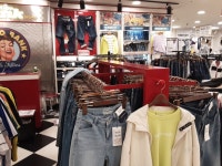 울산시티호텔 - 주변 여행 및 근처 관광 명소 - 국내 여행 정보와 관광 명소 정보