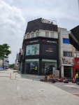 싱싱오리 - 주변 여행 및 근처 관광 명소 - 국내 여행 정보와 관광 명소 정보