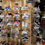 ABC마트 ST제주칠성 - 주변 여행 및 근처 관광 명소 - 국내 여행 정보와 관광 명소 정보