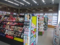 올리브영 언주역 쇼핑 정보와 주변 관광 명소 및 근처 맛집 여행 정보