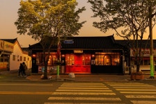 경주중앙도서관 - 주변 여행 및 근처 관광 명소 - 국내 여행 정보와 관광 명소 정보