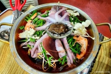 일풍식당 - 주변 여행 및 근처 관광 명소 - 국내 여행 정보와 관광 명소 정보