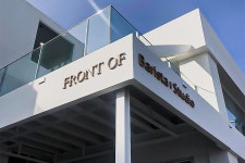 회동수원지 둘레길 - 주변 여행 및 근처 관광 명소 - 국내 여행 정보와 관광 명소 정보