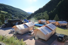 함백산돌솥밥 - 주변 여행 및 근처 관광 명소 - 국내 여행 정보와 관광 명소 정보