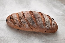 씨엘드프랑스과자점 음식점 정보와 주변 관광 명소 및 근처 맛집 여행 정보