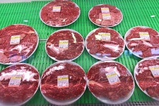남평한우촌 음식점 정보와 주변 관광 명소 및 근처 맛집 여행 정보