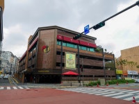 가보정갈비 음식점 정보와 주변 관광 명소 및 근처 맛집 여행 정보